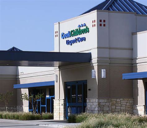 Cooks urgent care - Cook Children's Pediatric Southwest. Closed Now – Opens at 8:00 AM Monday View full hours. 6401 Harris Parkway, #100. Fort Worth, TX 76132. Map and directions. 